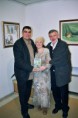 /album/fotogaleria/a23-presentacion-del-libro-como-mejorar-tu-salud-jpg/